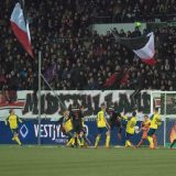 2018-03-01 FCM-Brøndby 0-1 (4/44)
